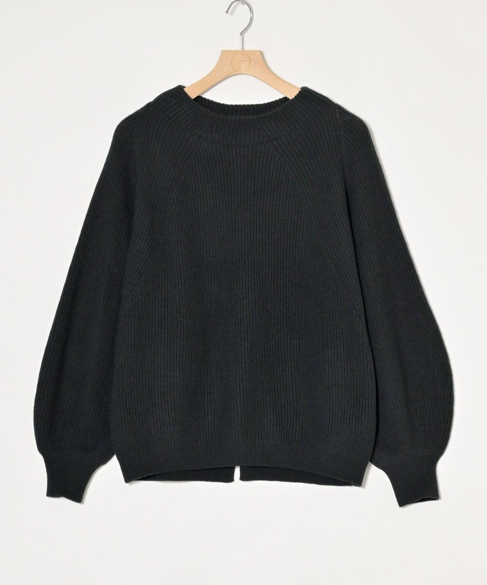 ONWARD Reuse Park 【any FAM】ニット秋冬 