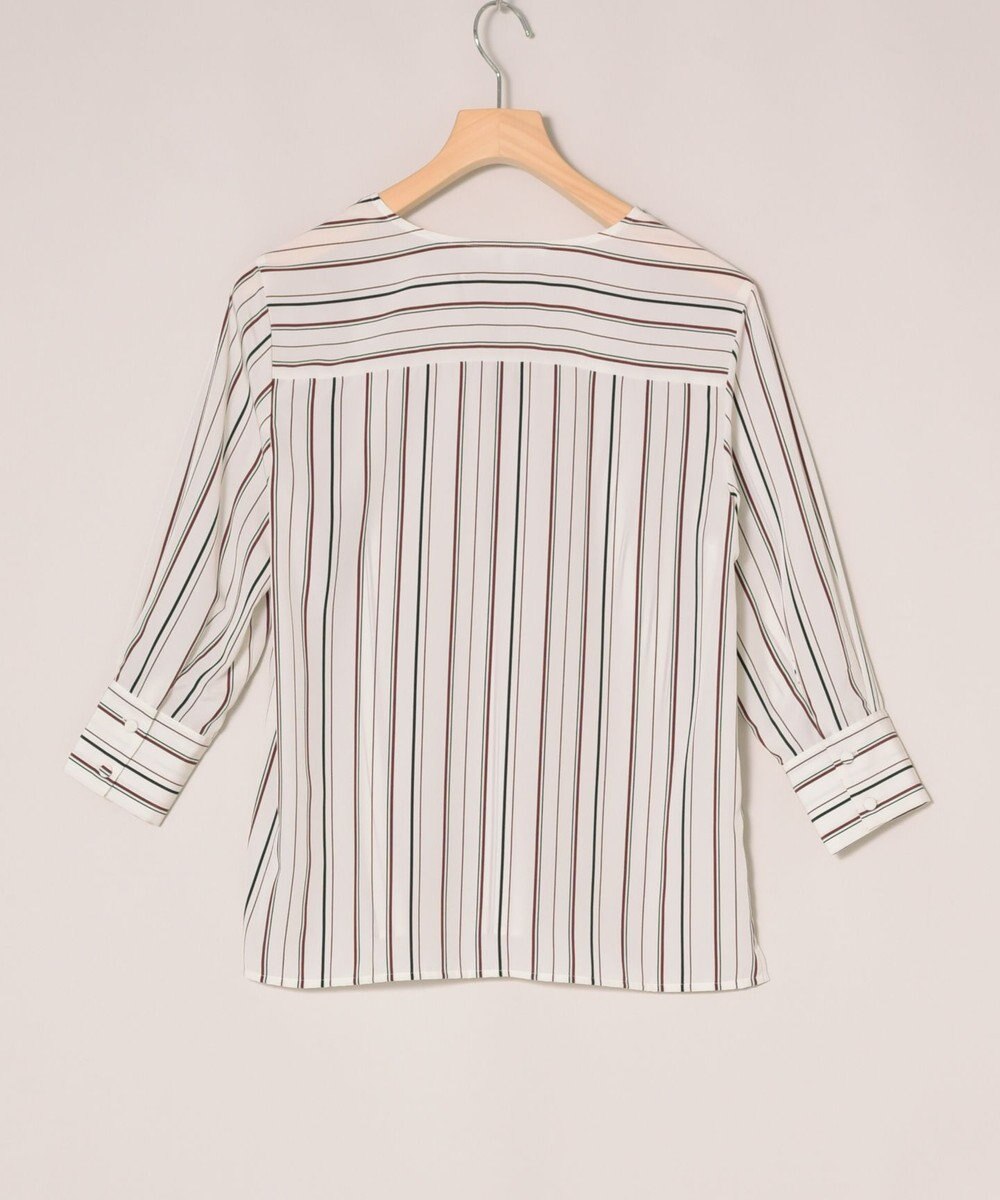 ONWARD Reuse Park 【23区】ブラウス秋冬 