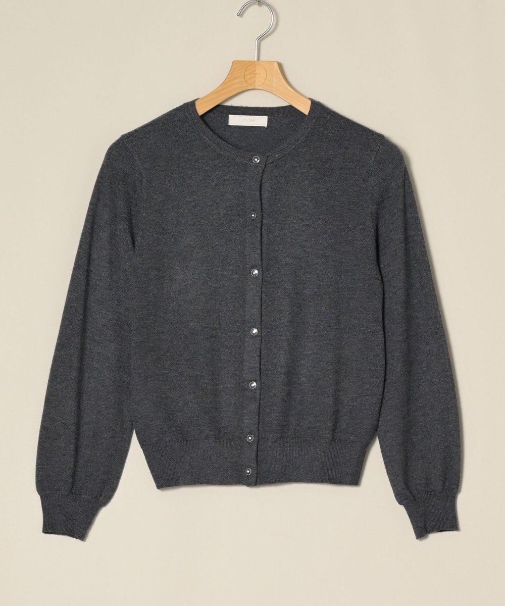 ONWARD Reuse Park 【any SiS】ニット秋冬 