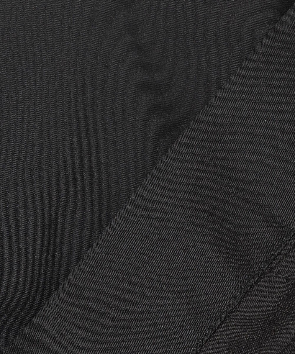 JOSEPH シルキーキルティング　ロングコート 