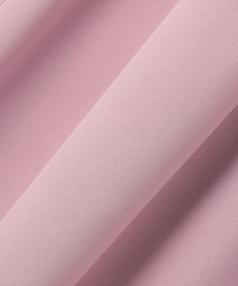 Feroux 【洗える】サマードロスト ワンピース 