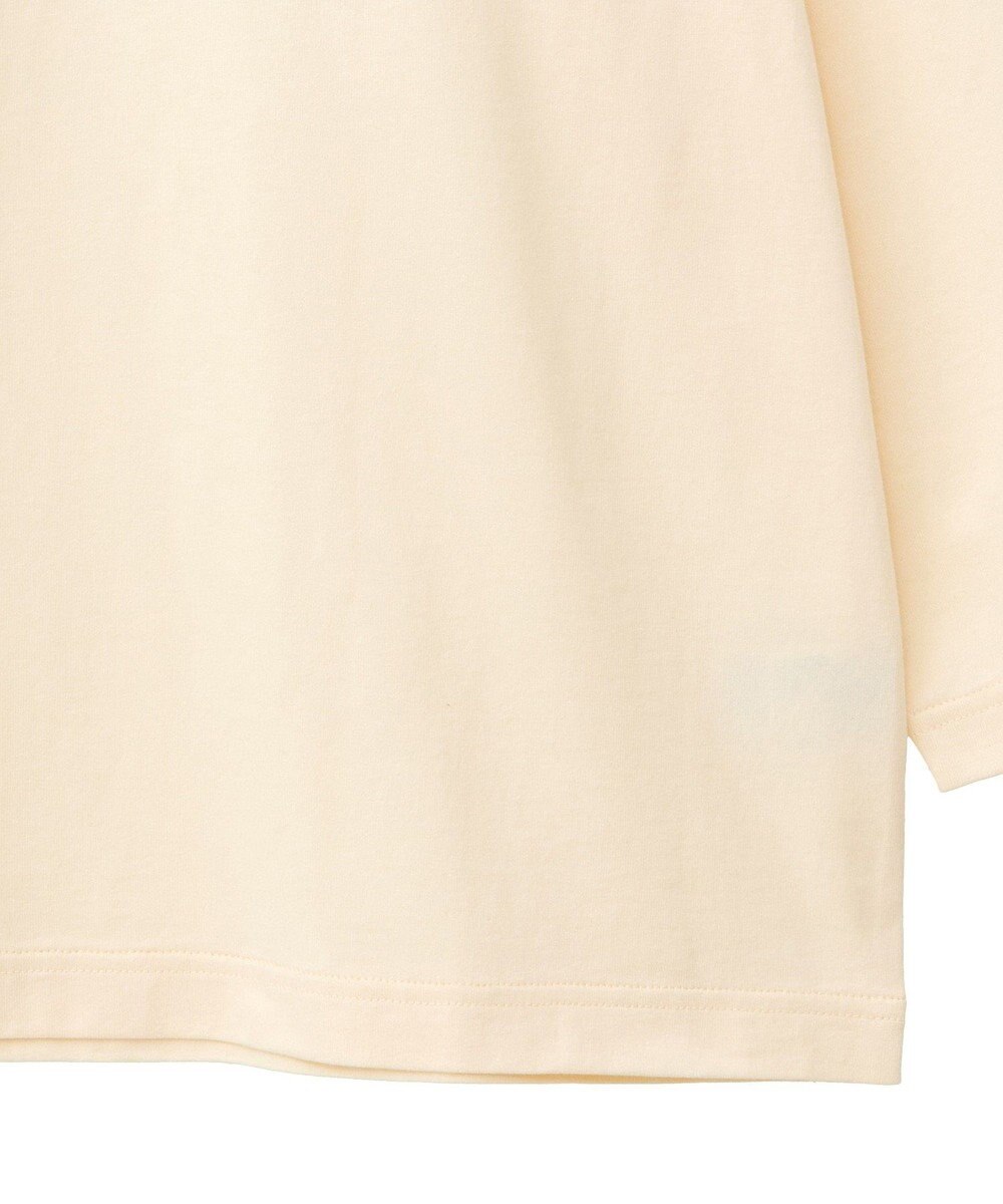 AMERICAN HOLIC ＲＥＣＯＲＤＳロングＴシャツ 