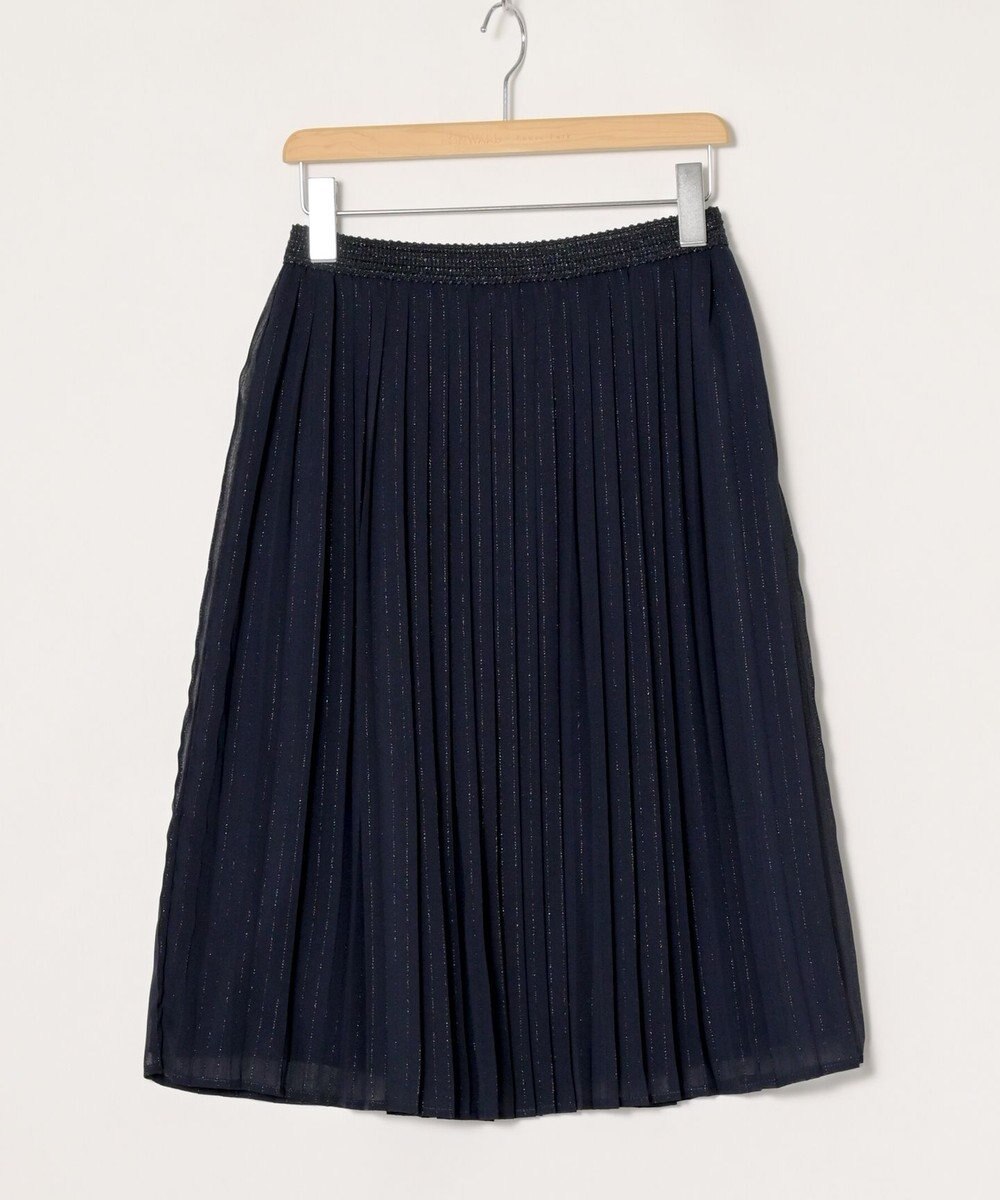 ONWARD Reuse Park 【any FAM】スカート春夏 