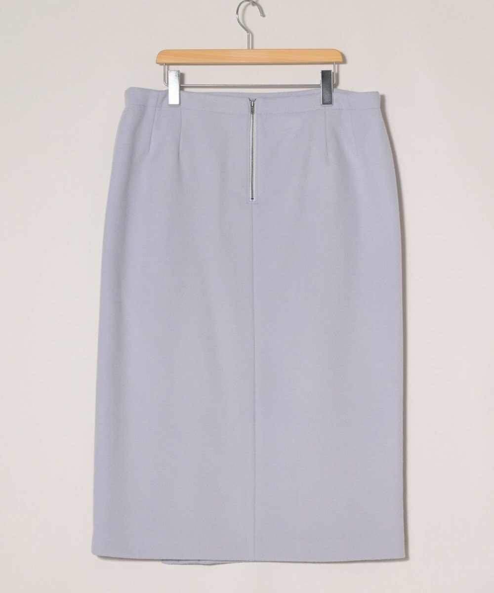 ONWARD Reuse Park 【ICB】スカート秋冬 