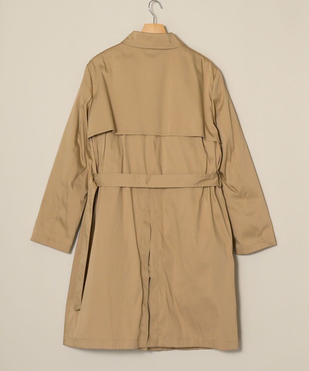 ONWARD Reuse Park 【ICB】コート春夏 