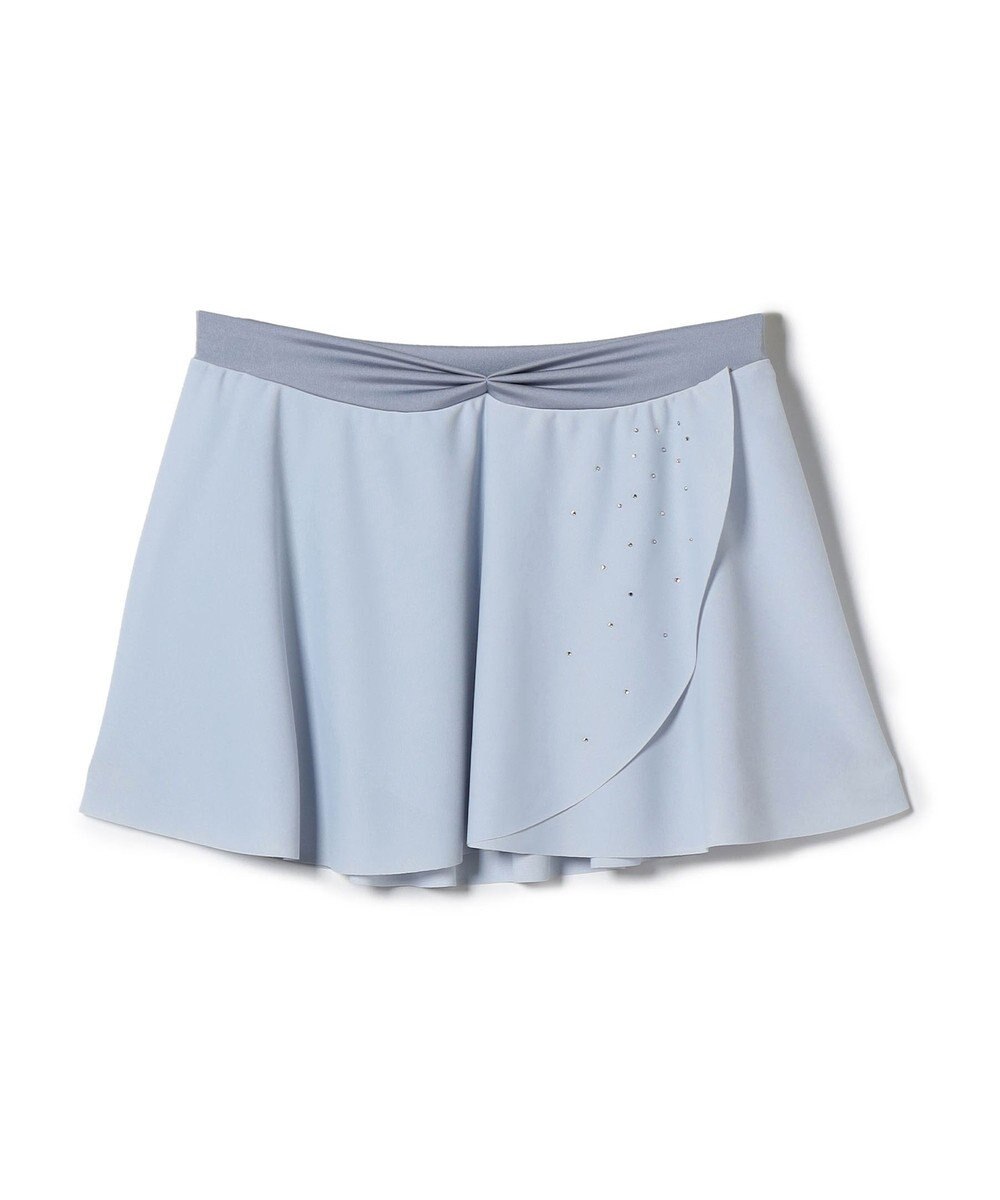 Chacott スカート 