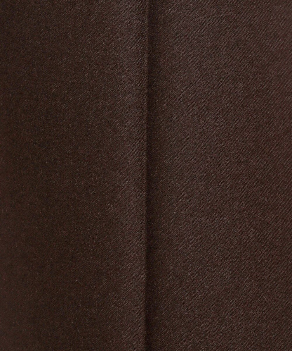 BEIGE， 【S-size】BAYARD / ワイドパンツ 