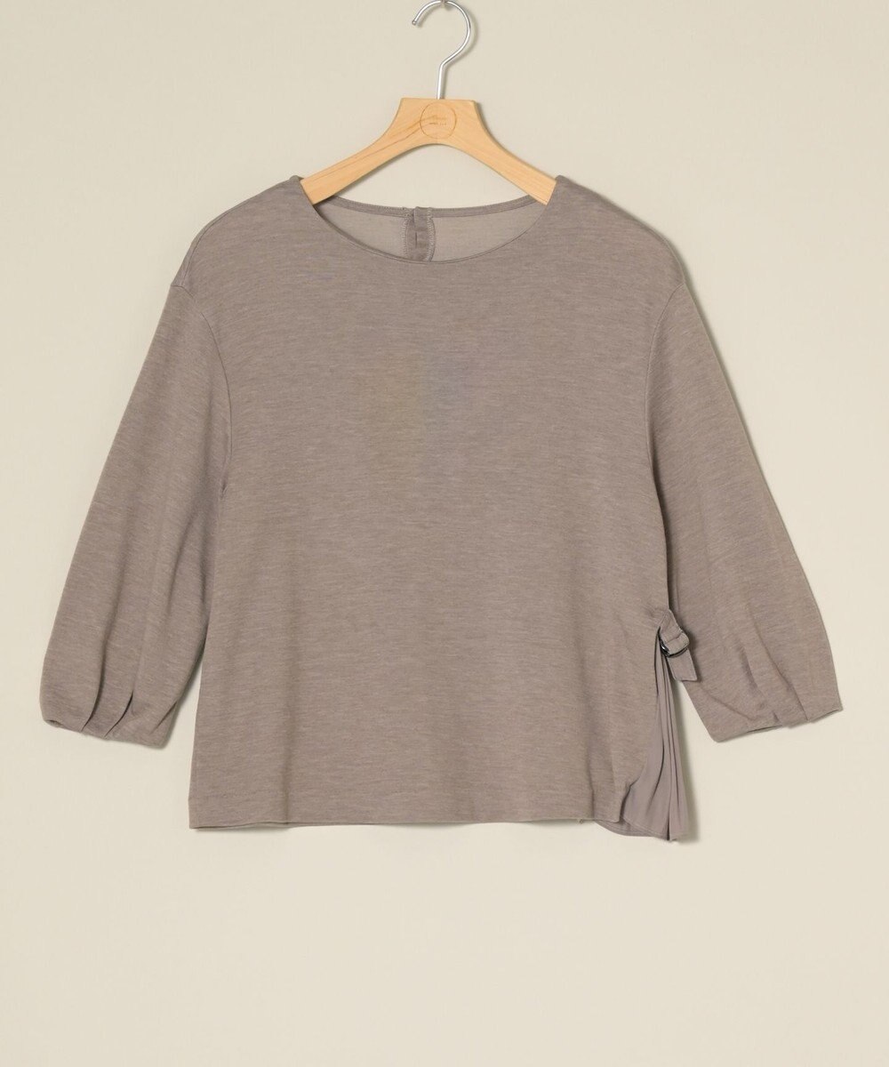 ONWARD Reuse Park 【J.PRESS】カットソー秋冬 