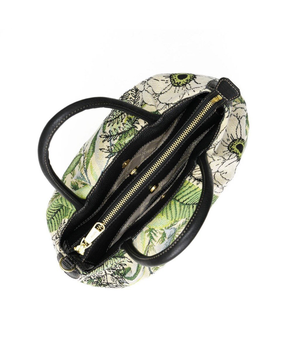 IBIZA ディーア　2WAYバッグ 