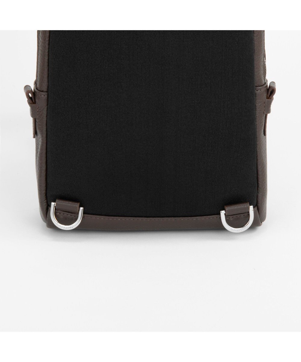 ACE BAGS & LUGGAGE Orobianco フィオレ ボディバッグ 93004 オロビアンコ 