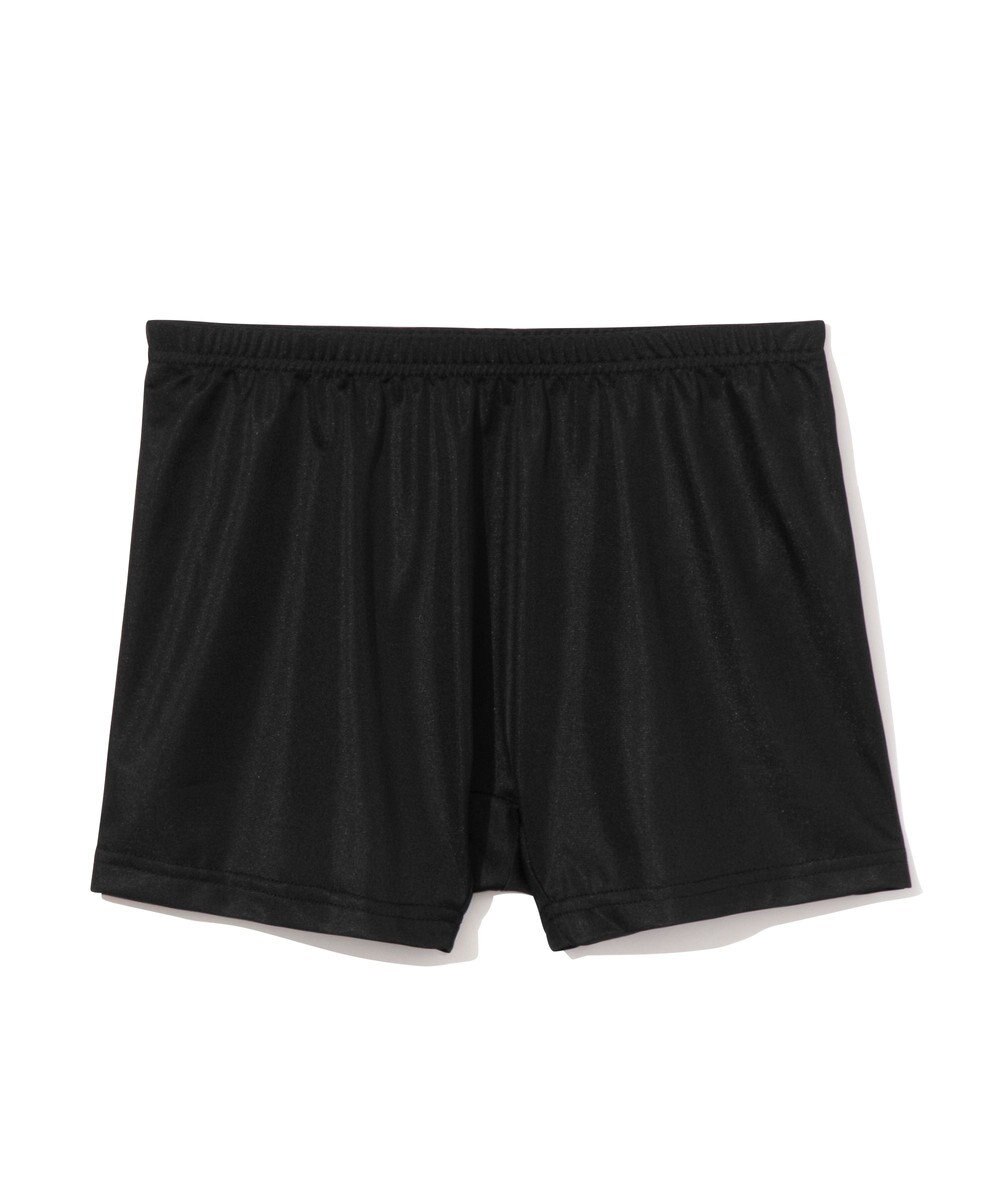 ZERO HALLIBURTON 【撥水・保温】 軽量中綿スカート ZHG-W5A2b 85134 