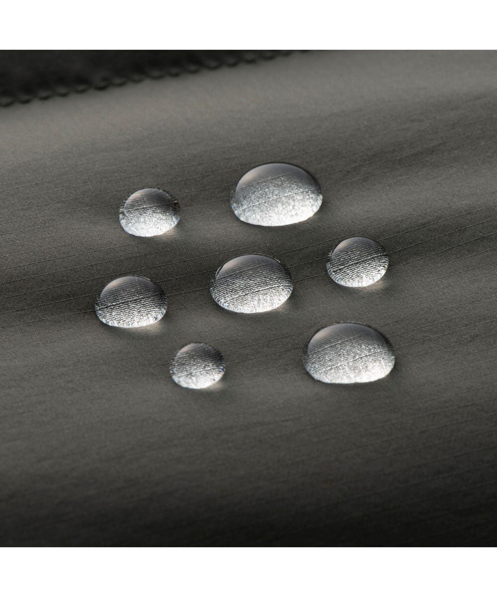 ZERO HALLIBURTON 【撥水・保温】 軽量中綿スカート ZHG-W5A2b 85134 