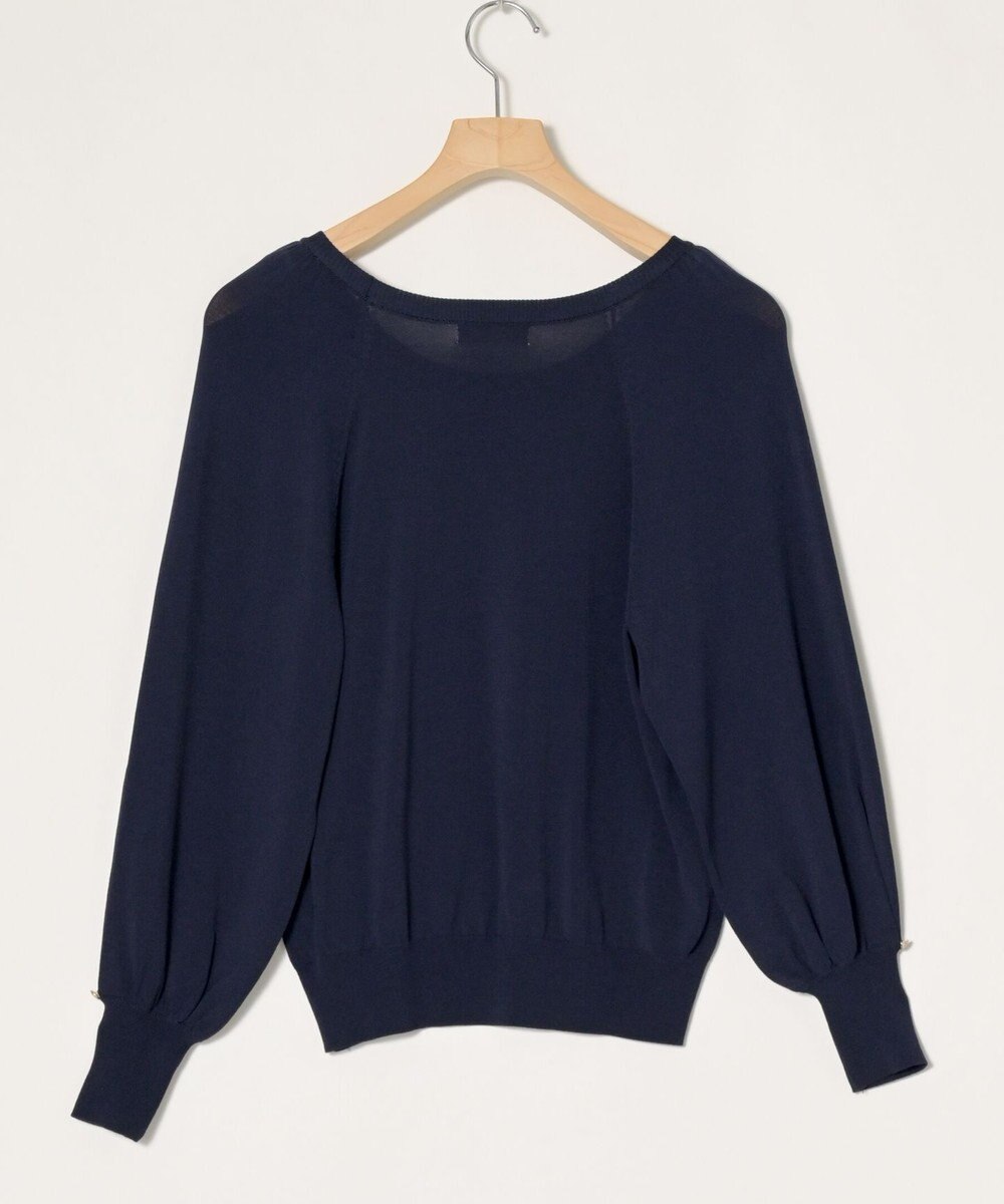 ONWARD Reuse Park 【any SiS】ニット秋冬 