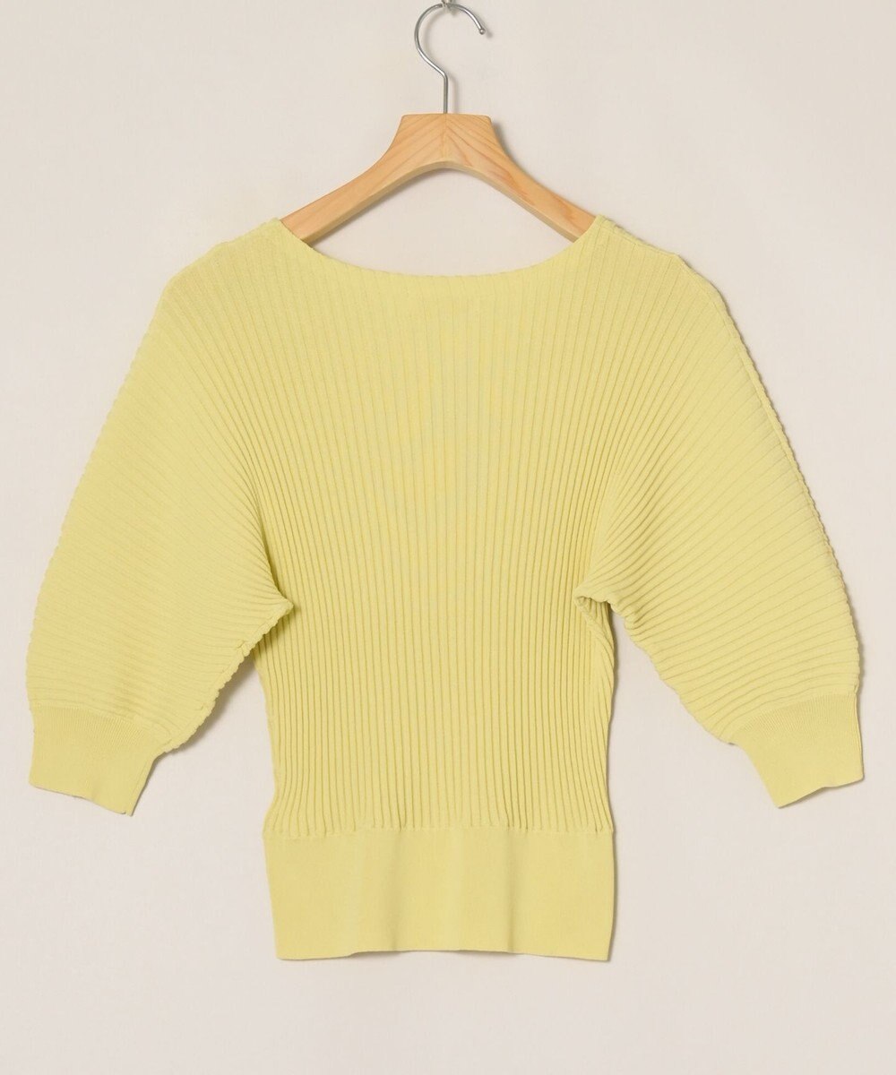 ONWARD Reuse Park 【any SiS】ニット春夏 