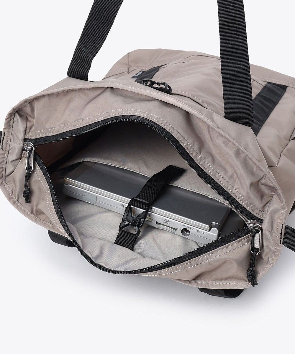 Columbia Columbia/ グレートスモーキーガーデン2ウェイトート /コロンビア 