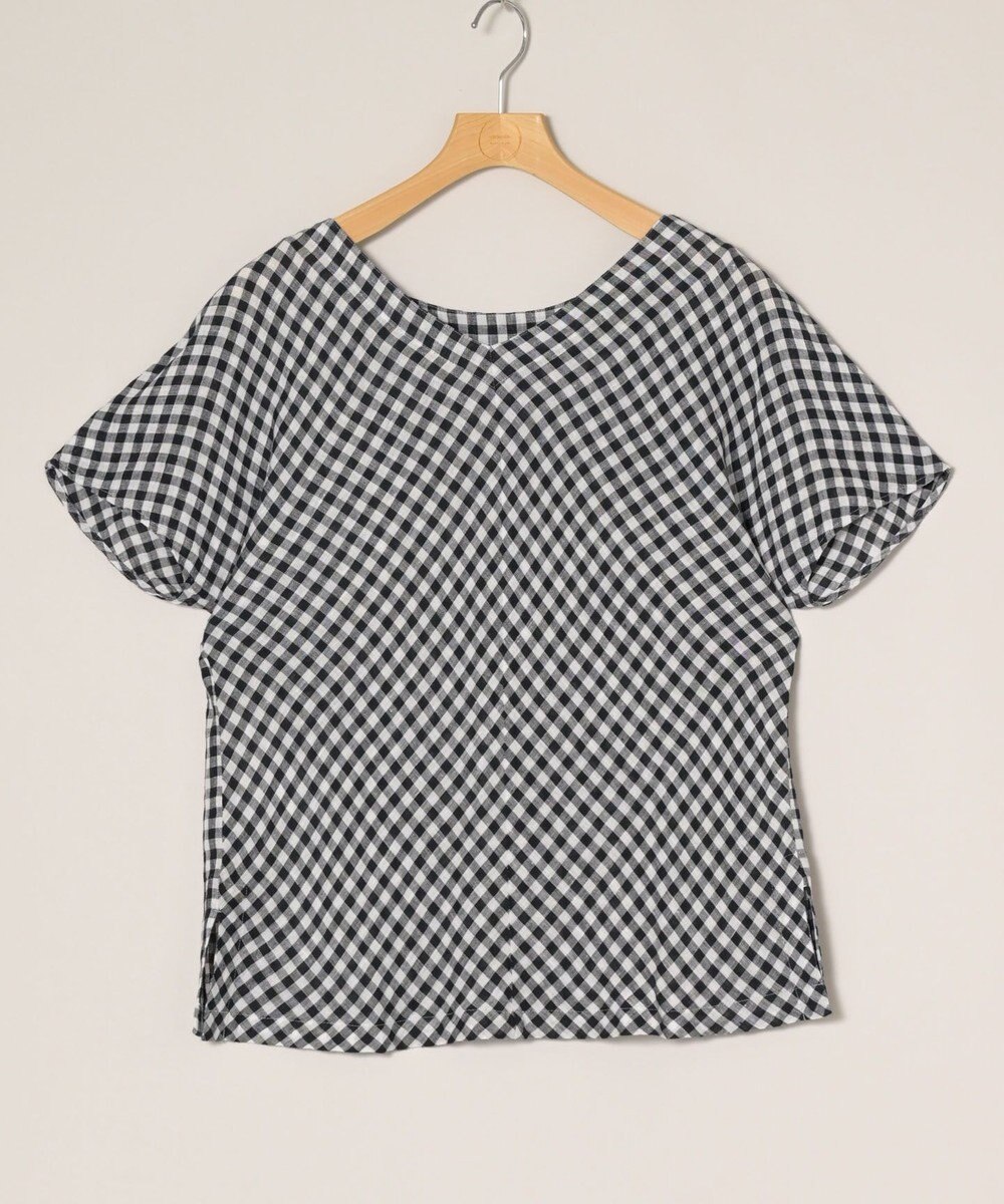 ONWARD Reuse Park 【23区】ブラウス春夏 