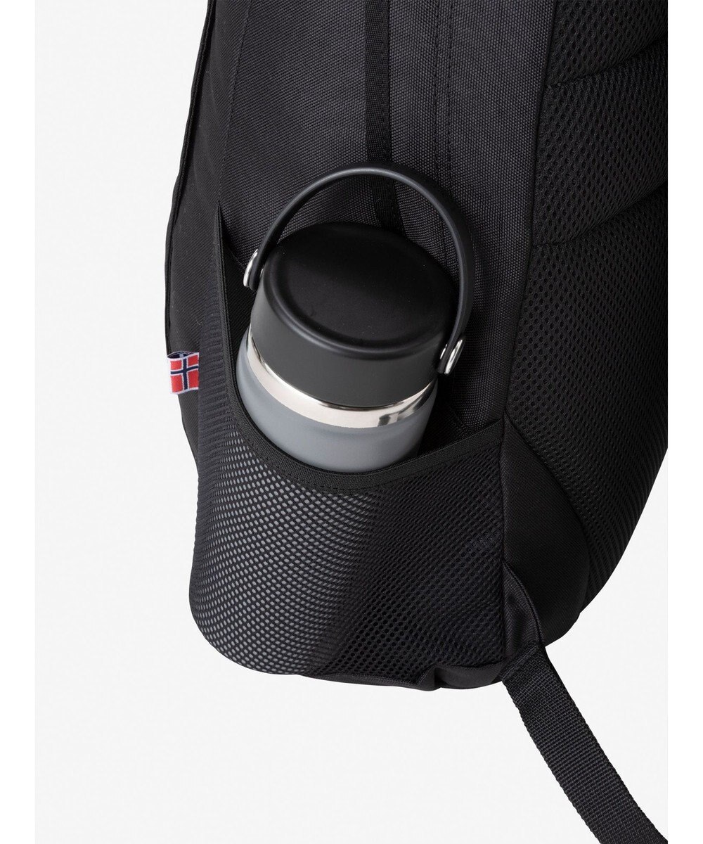 HELLY HANSEN 【20L】フィヨルドランド20 