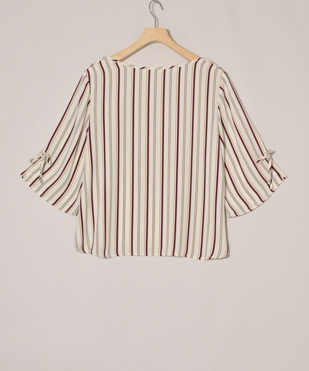 ONWARD Reuse Park 【any SiS】カットソー秋冬 