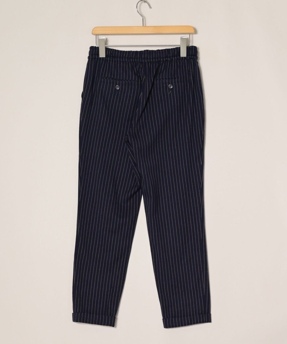 ONWARD Reuse Park 【any SiS】パンツ秋冬 