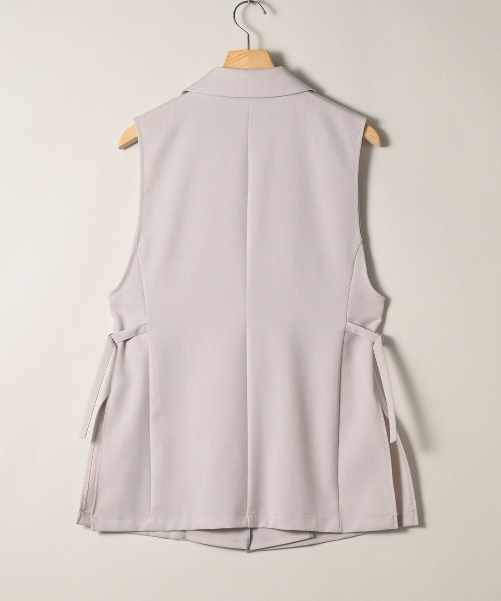 ONWARD Reuse Park 【any SiS】ベスト春夏 