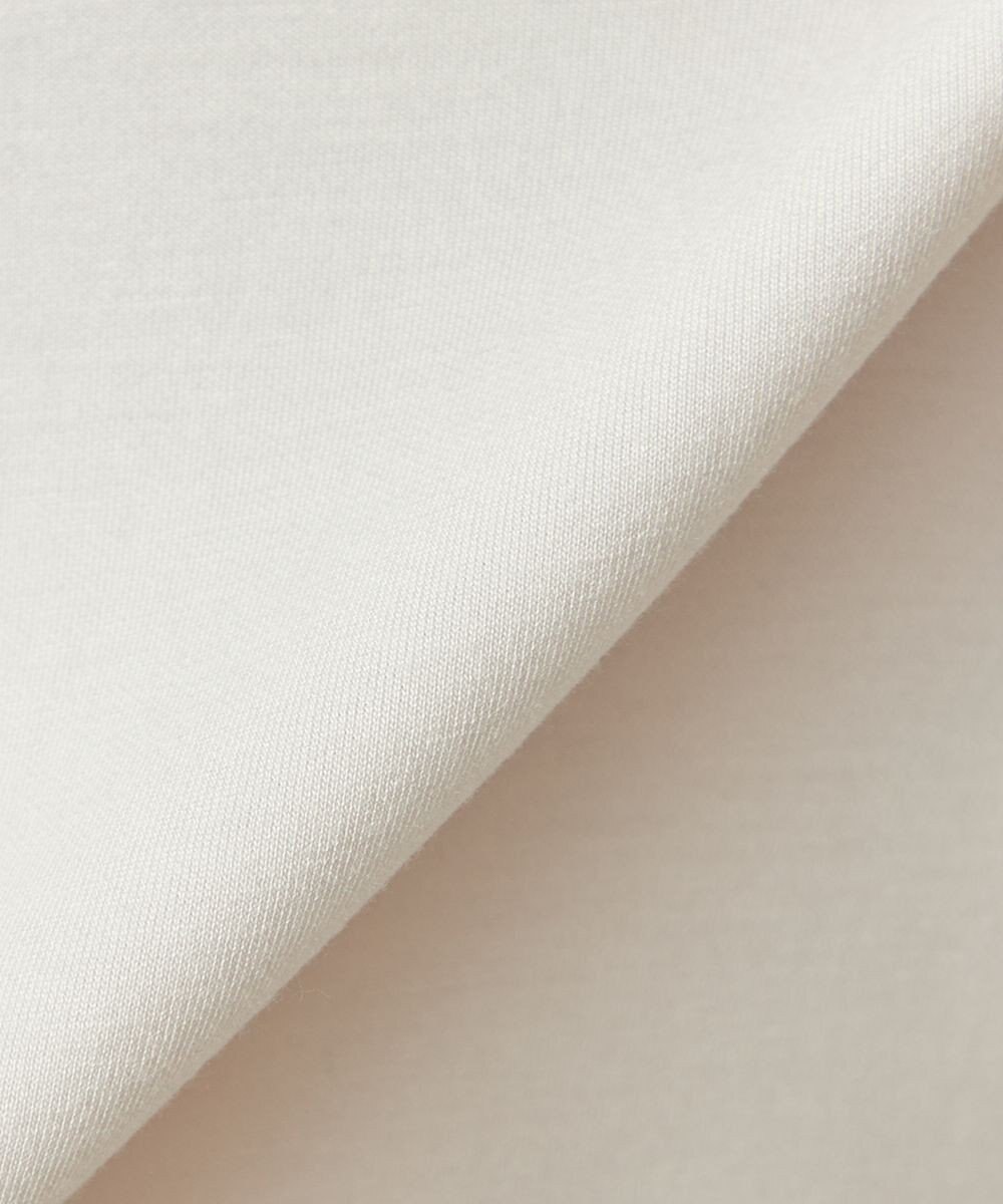 Chacott ダンボールフルジップフーディー 