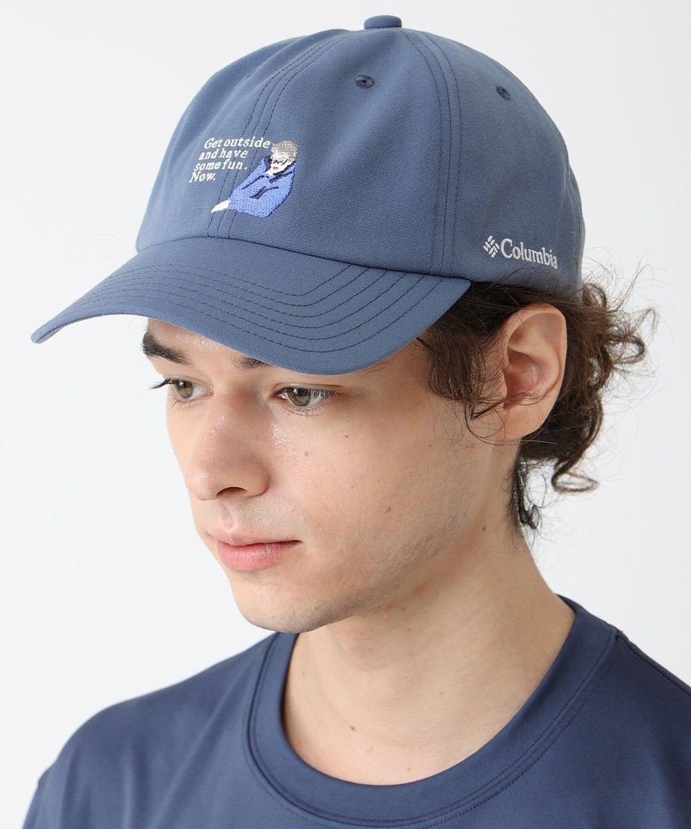 Columbia Columbia/ モランベンドキャップ /コロンビア 