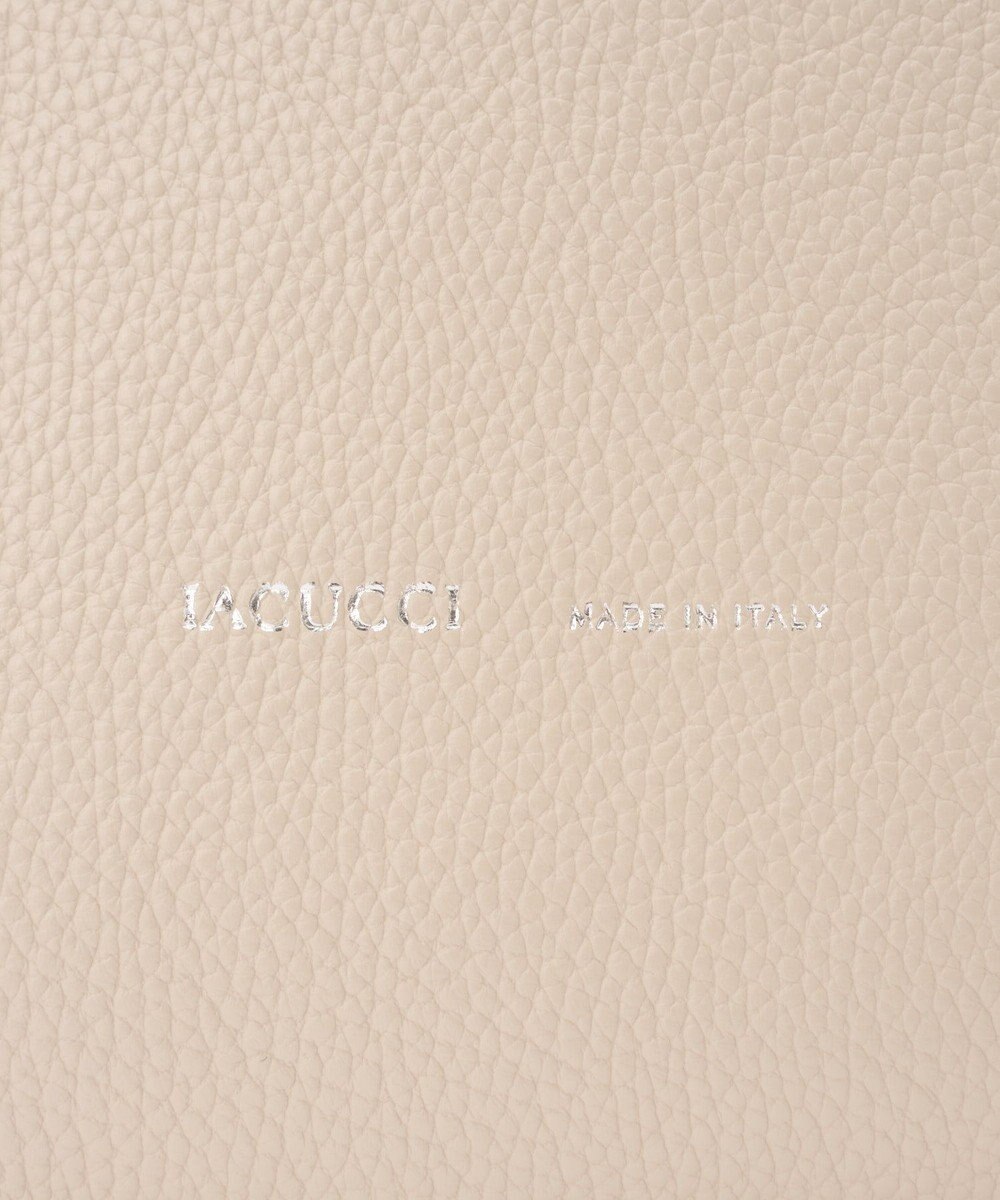 IACUCCI ≪予約≫【2WAY】オペラ S CERVO/INSTAMP 