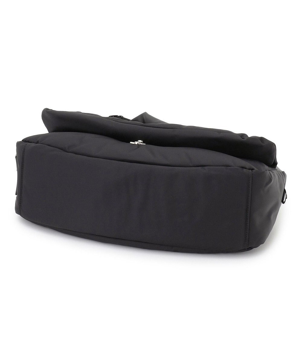 23区 NOMADIS LUCK ショルダーバッグ 