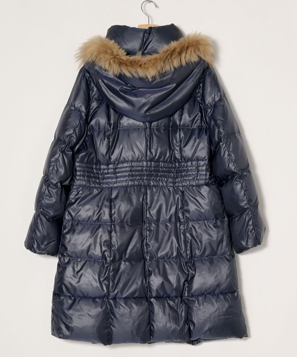 ONWARD Reuse Park 【自由区】コート秋冬 