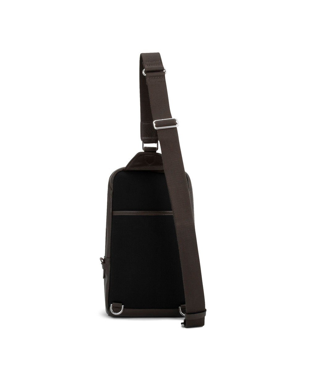 ACE BAGS & LUGGAGE Orobianco フィオレ ボディバッグ 93004 オロビアンコ 