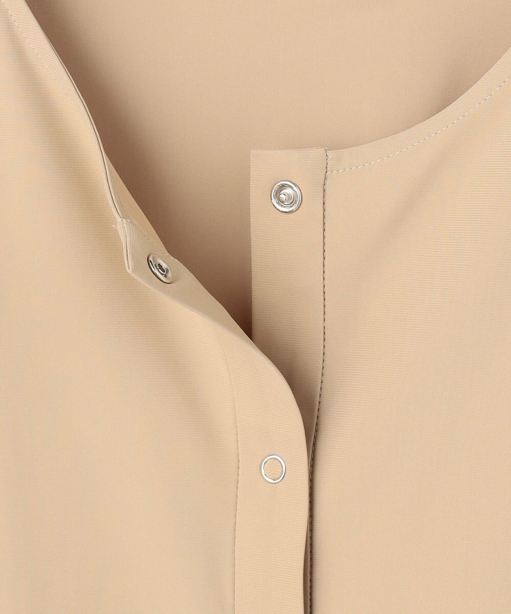 ICB 【先行予約】マットスキューバ カーディガン 