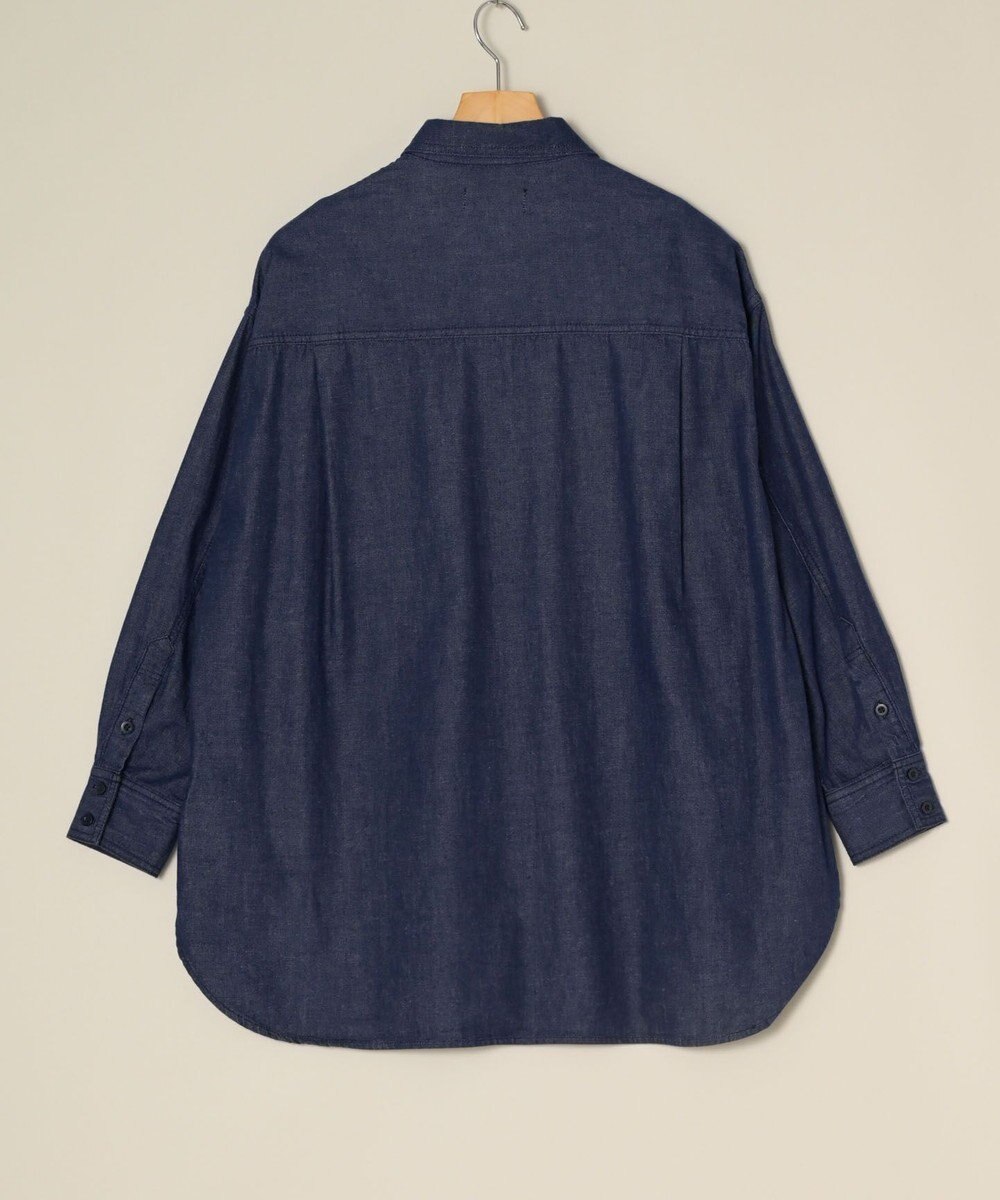 ONWARD Reuse Park 【23区】ブラウス秋冬 