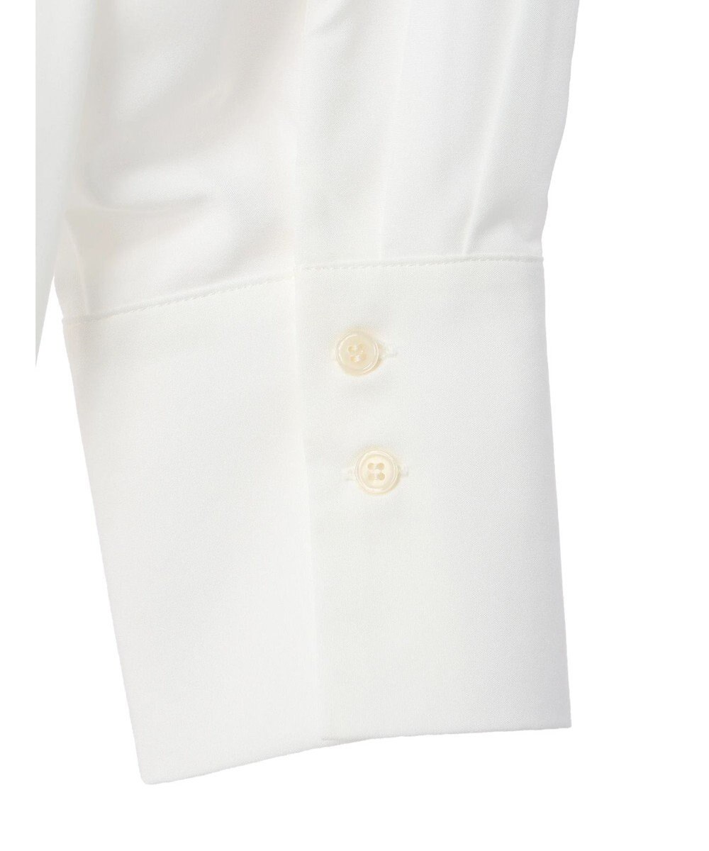 Green Parks ＳＥＴ２点ニットビスチェ＋とろみチュニック 