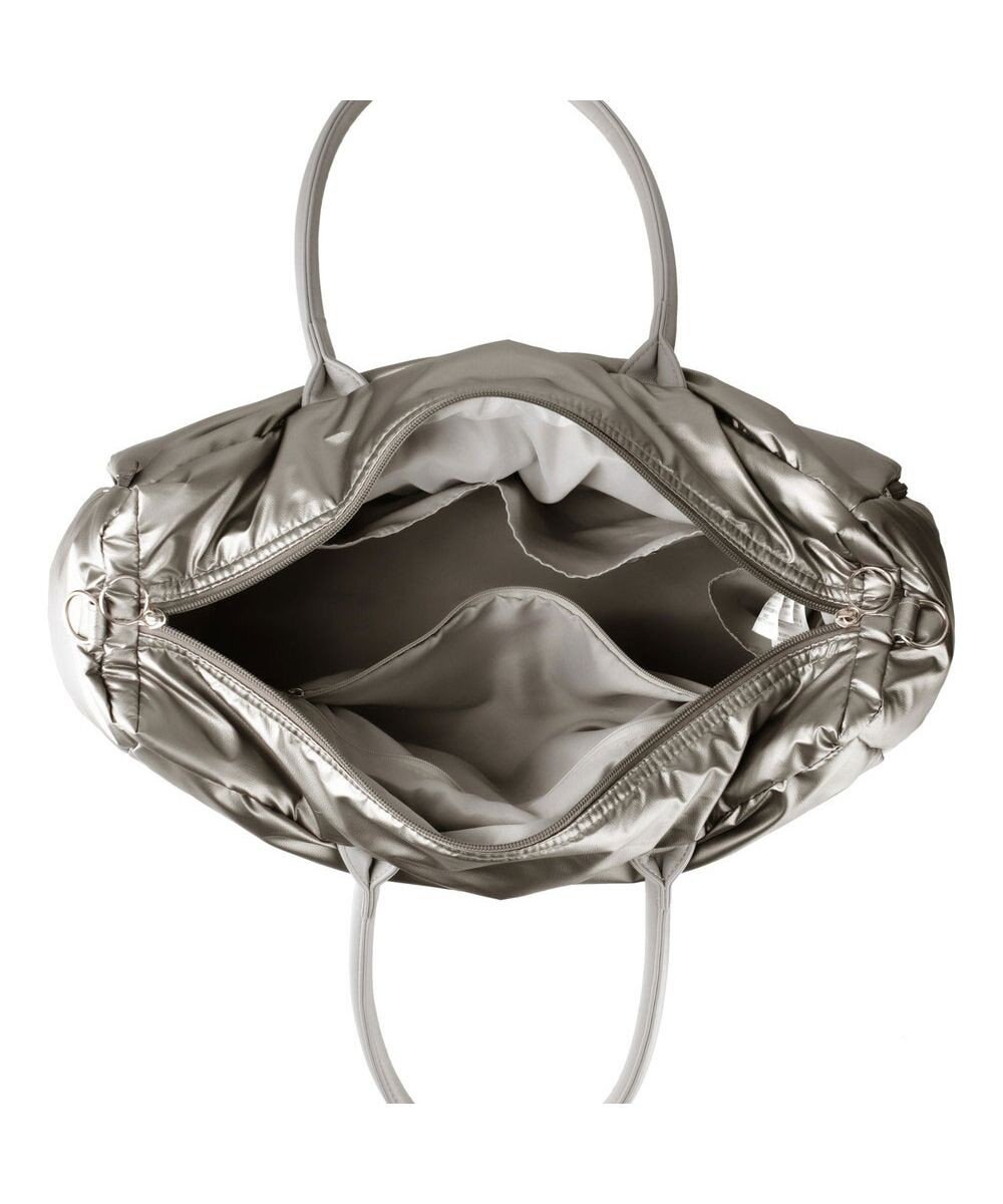 ROOTOTE 1244【2way:軽量】フェザールー.グランデ.ルートートカロ-A 