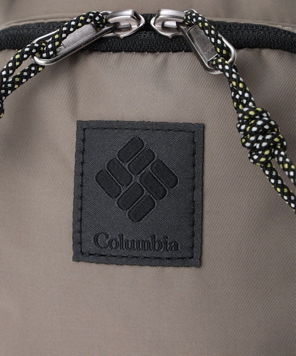 Columbia Columbia/ グレートスモーキーガーデンミニショルダー /コロンビア 