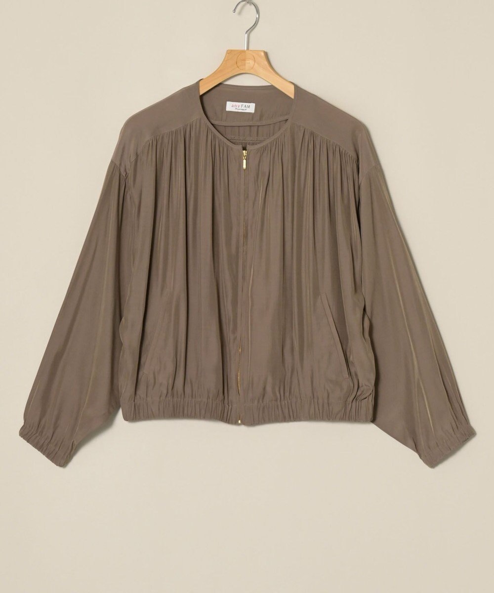 ONWARD Reuse Park 【any FAM】ジャケット春夏 