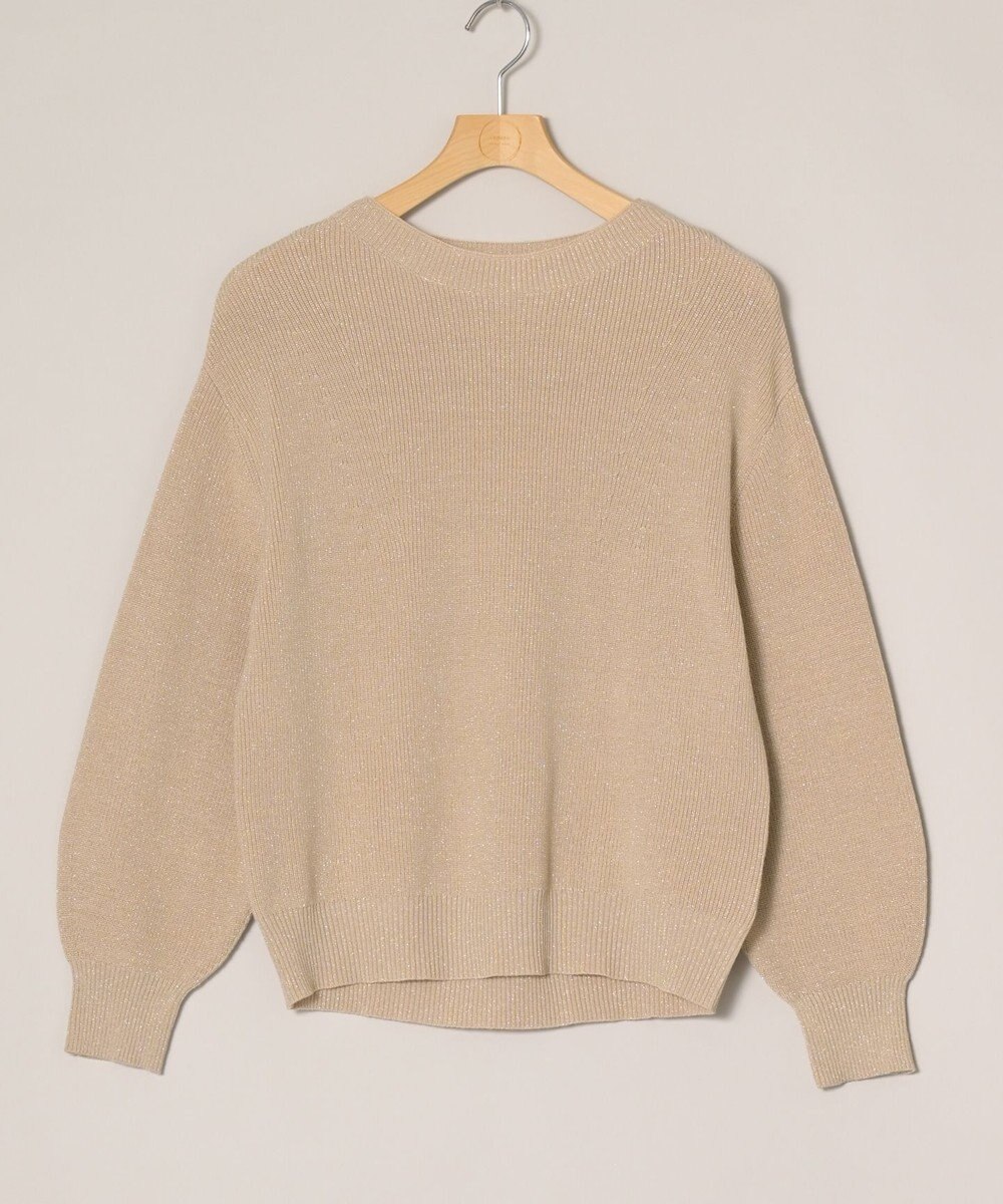 ONWARD Reuse Park 【any SiS】ニット秋冬 