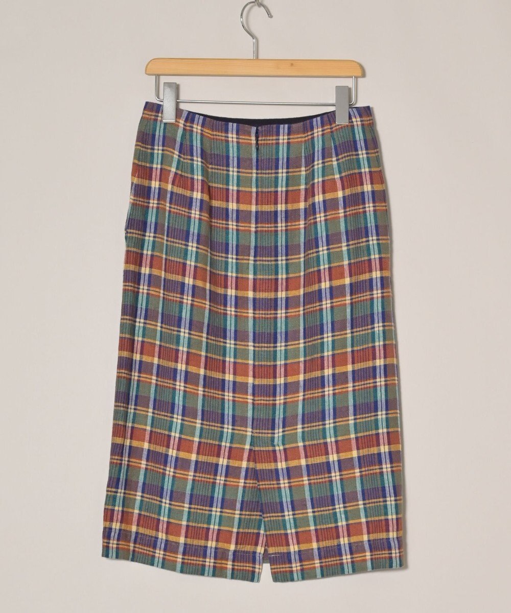 ONWARD Reuse Park 【23区】スカート春夏 