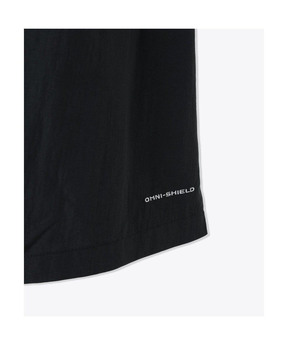 Columbia Columbia/ ウィメンズトゥリースワロースカート /コロンビア 