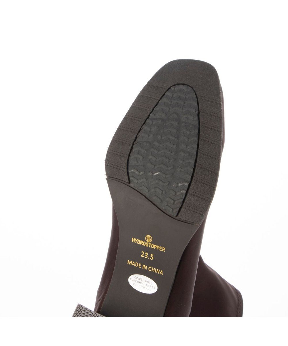 Riz raffinee <Riz raffinee>【全天候対応ショートブーツ 】 