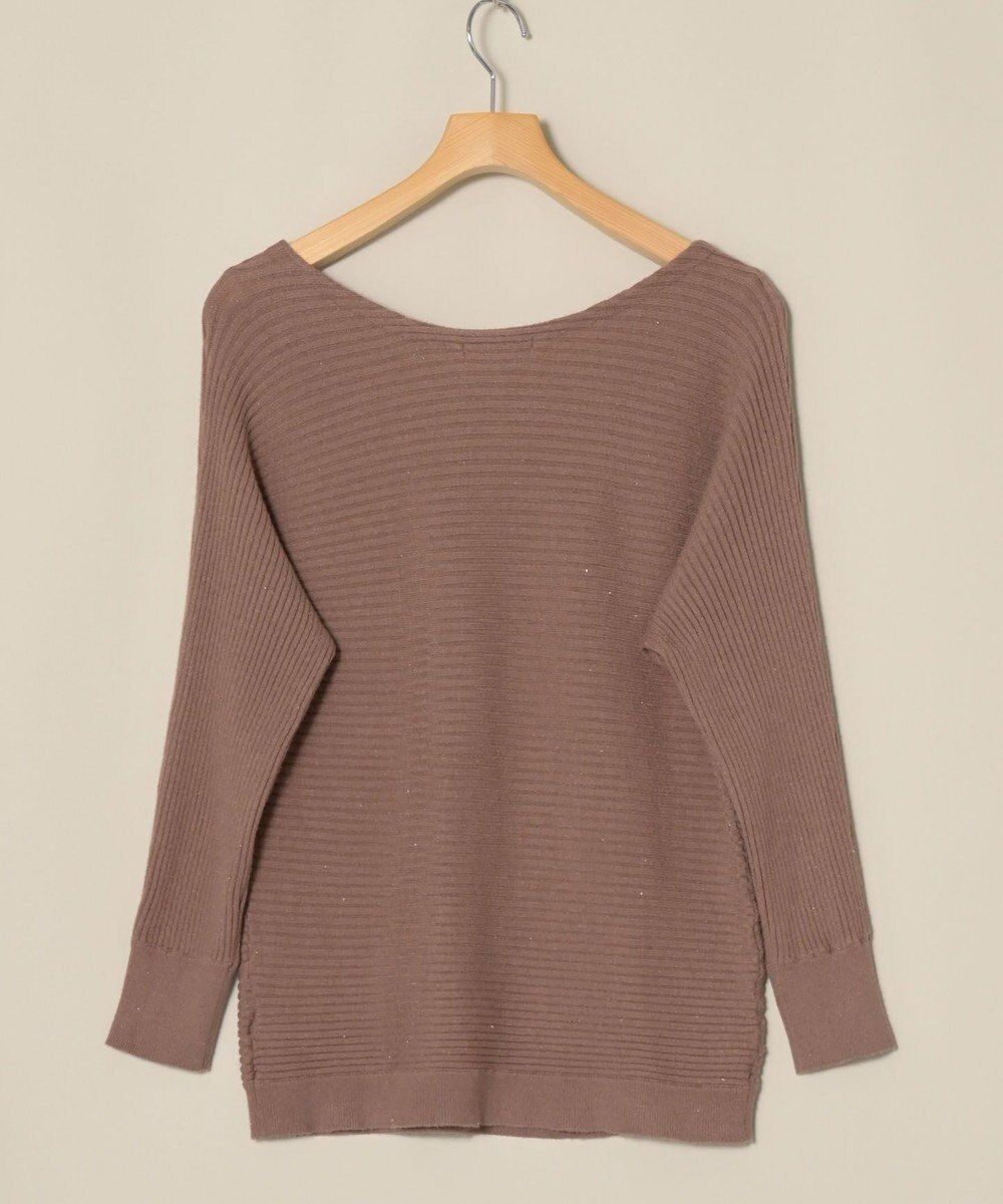 ONWARD Reuse Park 【any SiS】ニット秋冬 