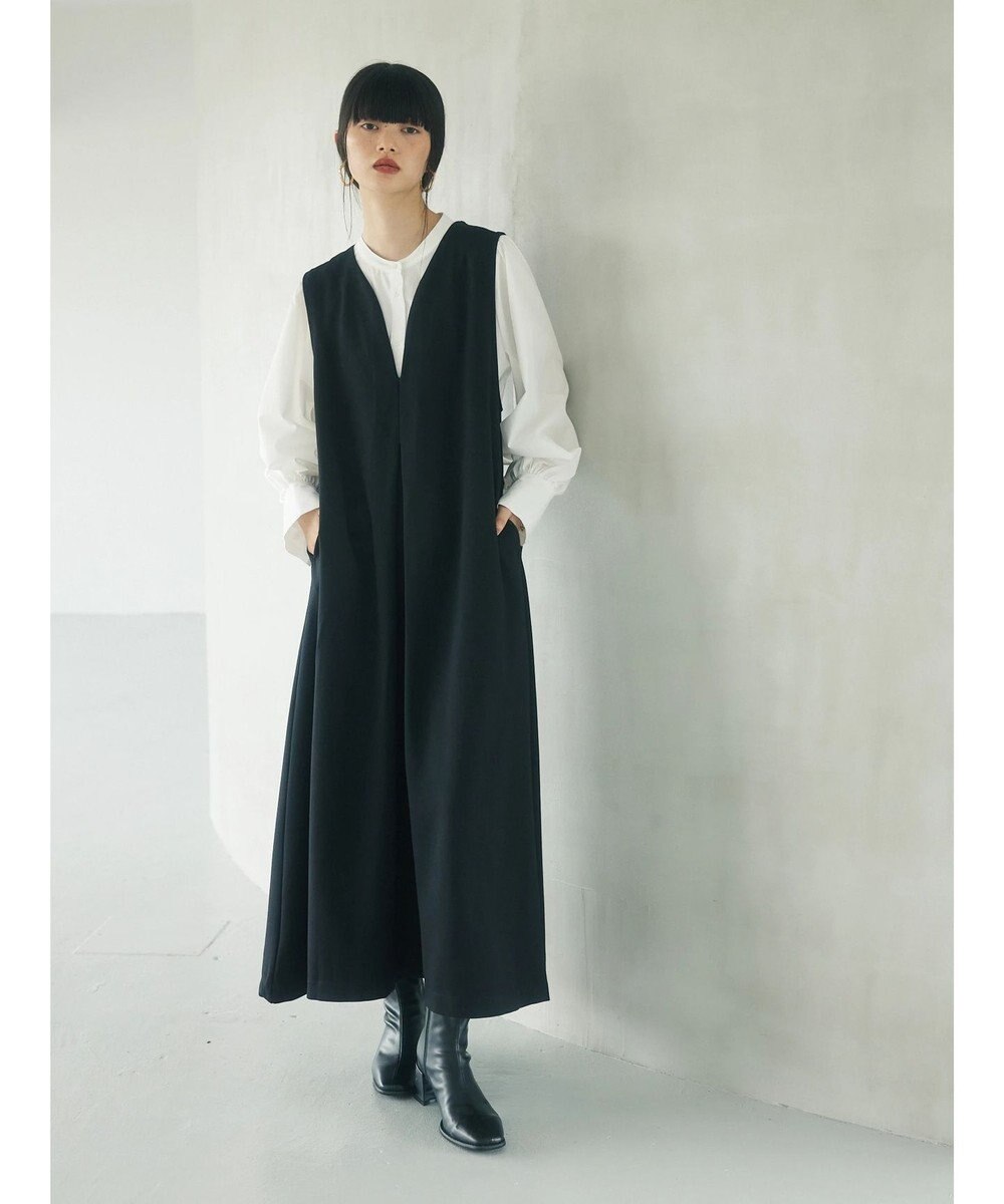 Green Parks armonia．ポンチジャンスカ 