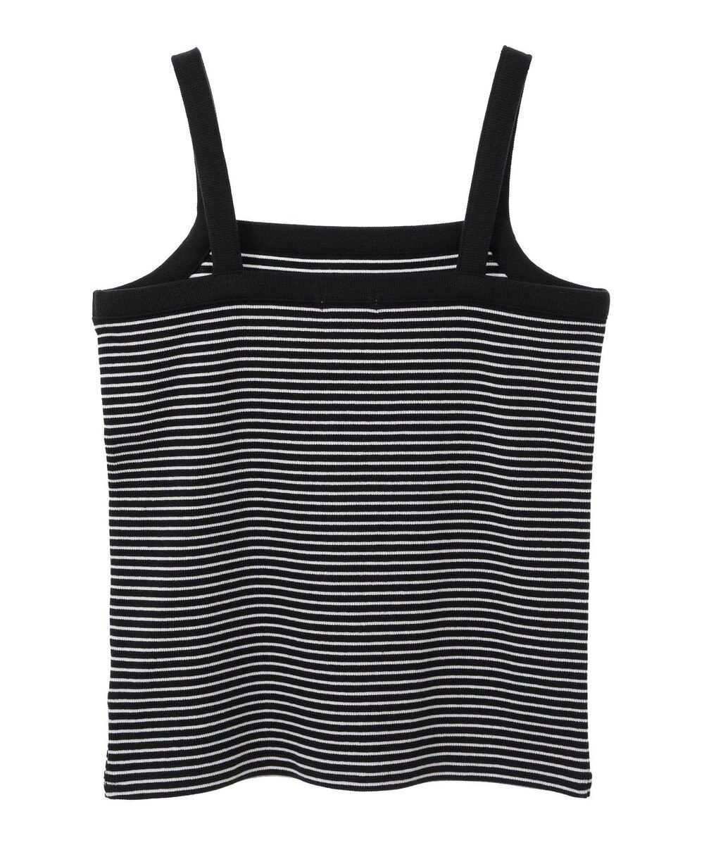 earth music&ecology ＳＥＴ２点リブアンサンブル 