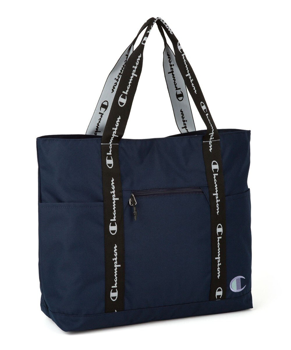 ACE BAGS & LUGGAGE Champion エスター トートバッグ 26L 63885 チャンピオン 