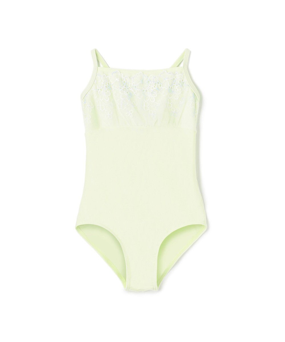 キャミソールレオタード Chacott ファッション通販 公式通販 オンワード クローゼット キャミソールレオタード Chacott ファッション通販 公式通販 オンワード クローゼット