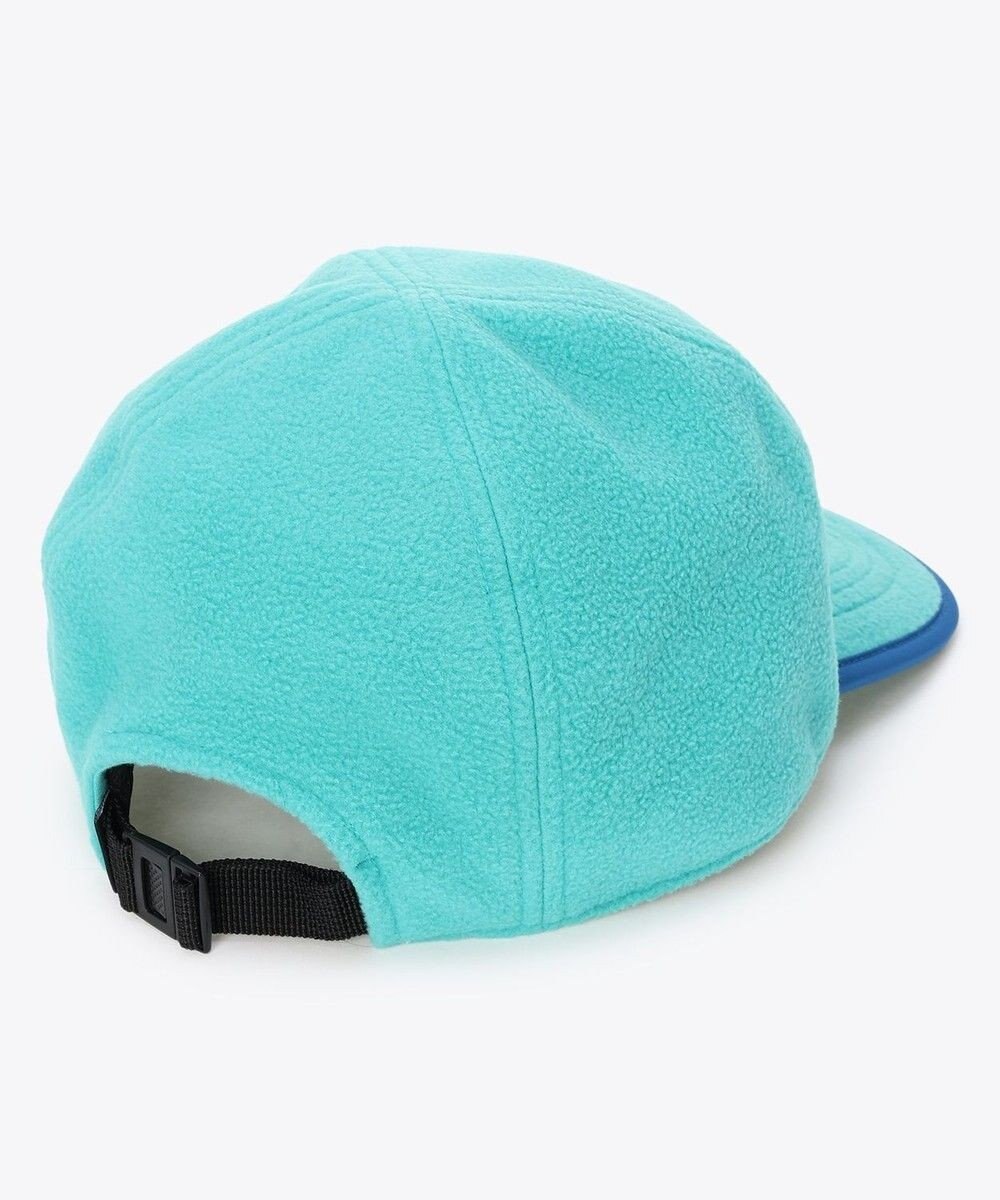 Columbia Columbia/ パラボリズムクリークフリースキャップ /コロンビア 