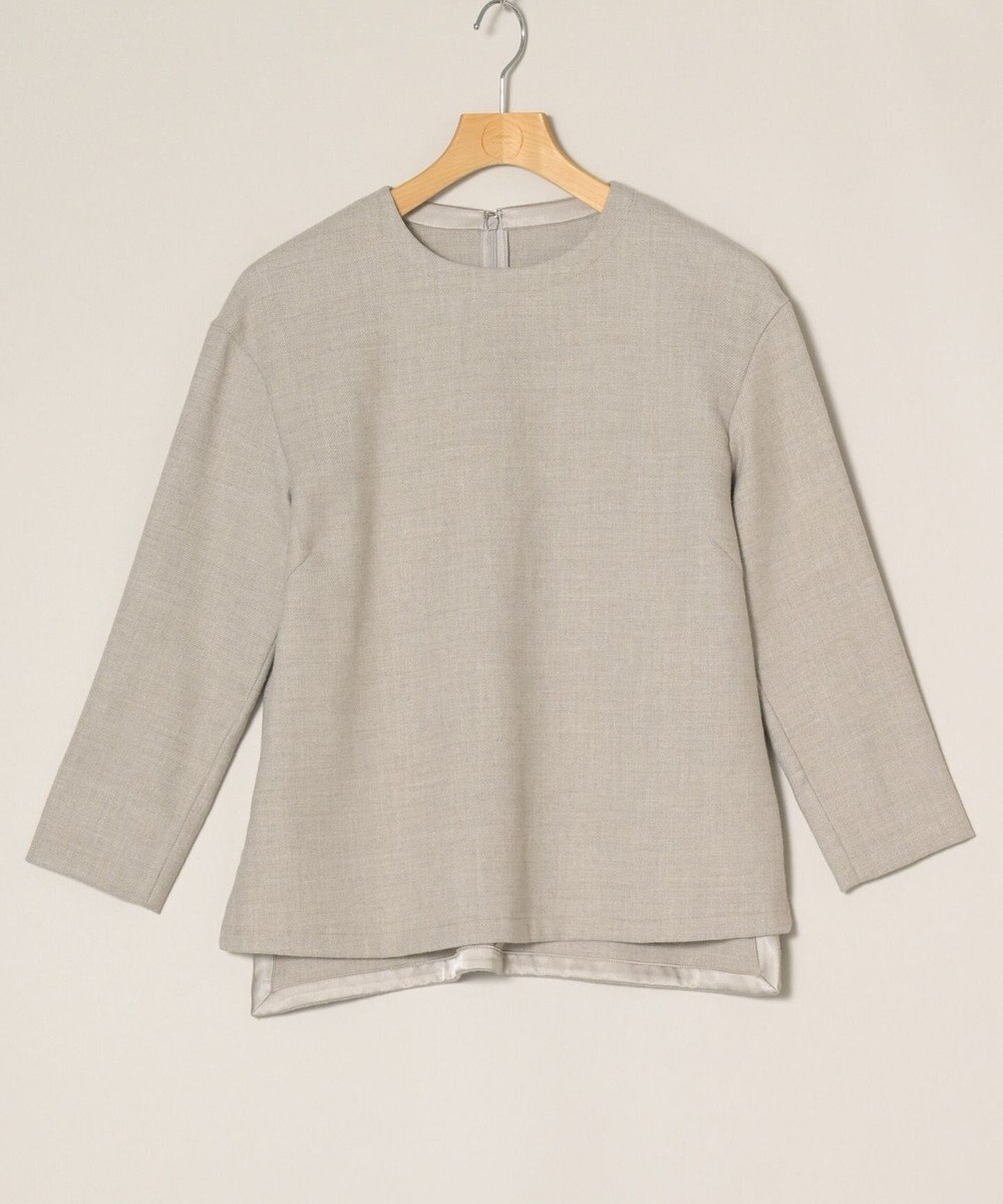 ONWARD Reuse Park 【23区】ブラウス秋冬 