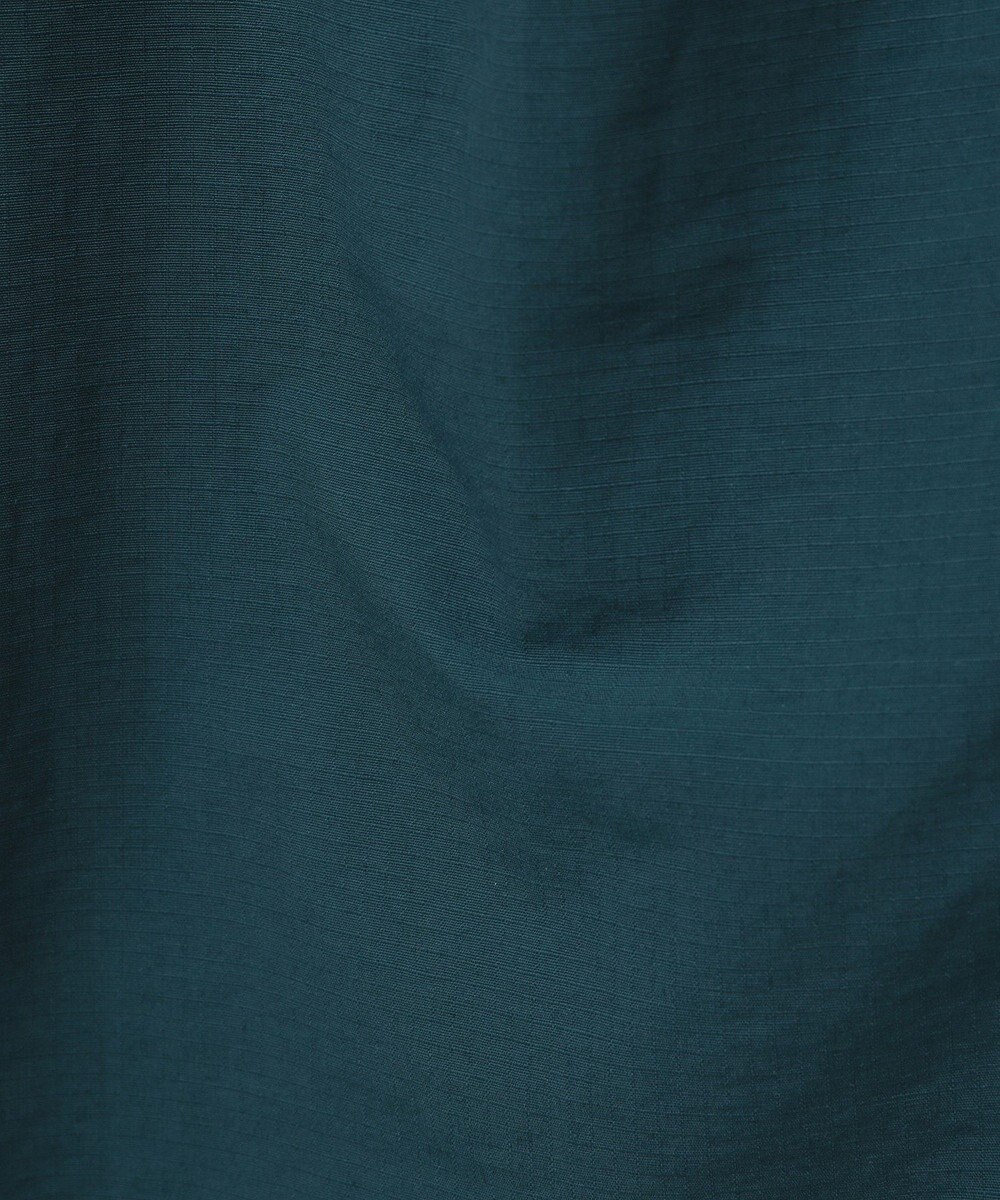 AMERICAN HOLIC ドロストカーゴタイトスカート 