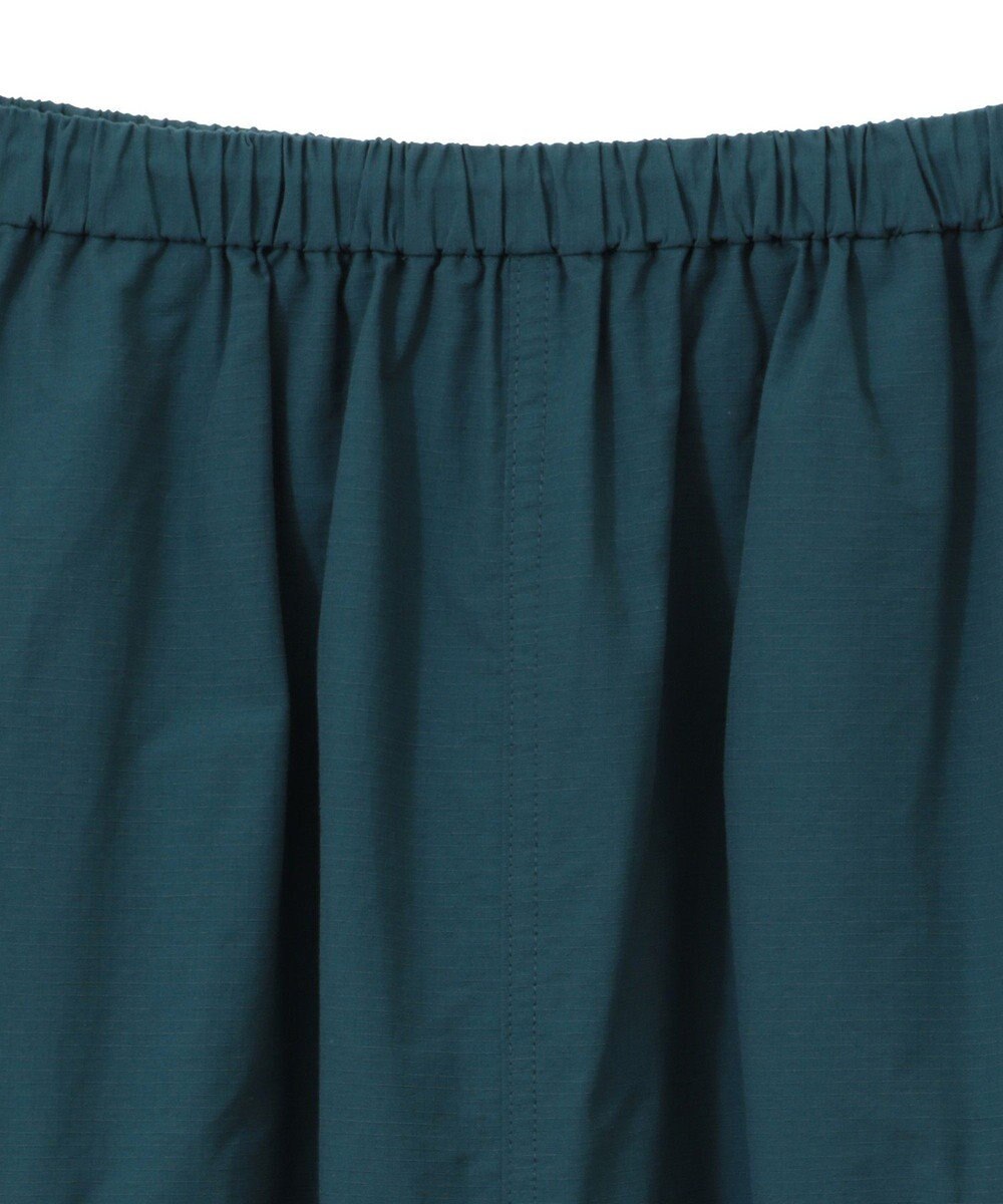 AMERICAN HOLIC ドロストカーゴタイトスカート 