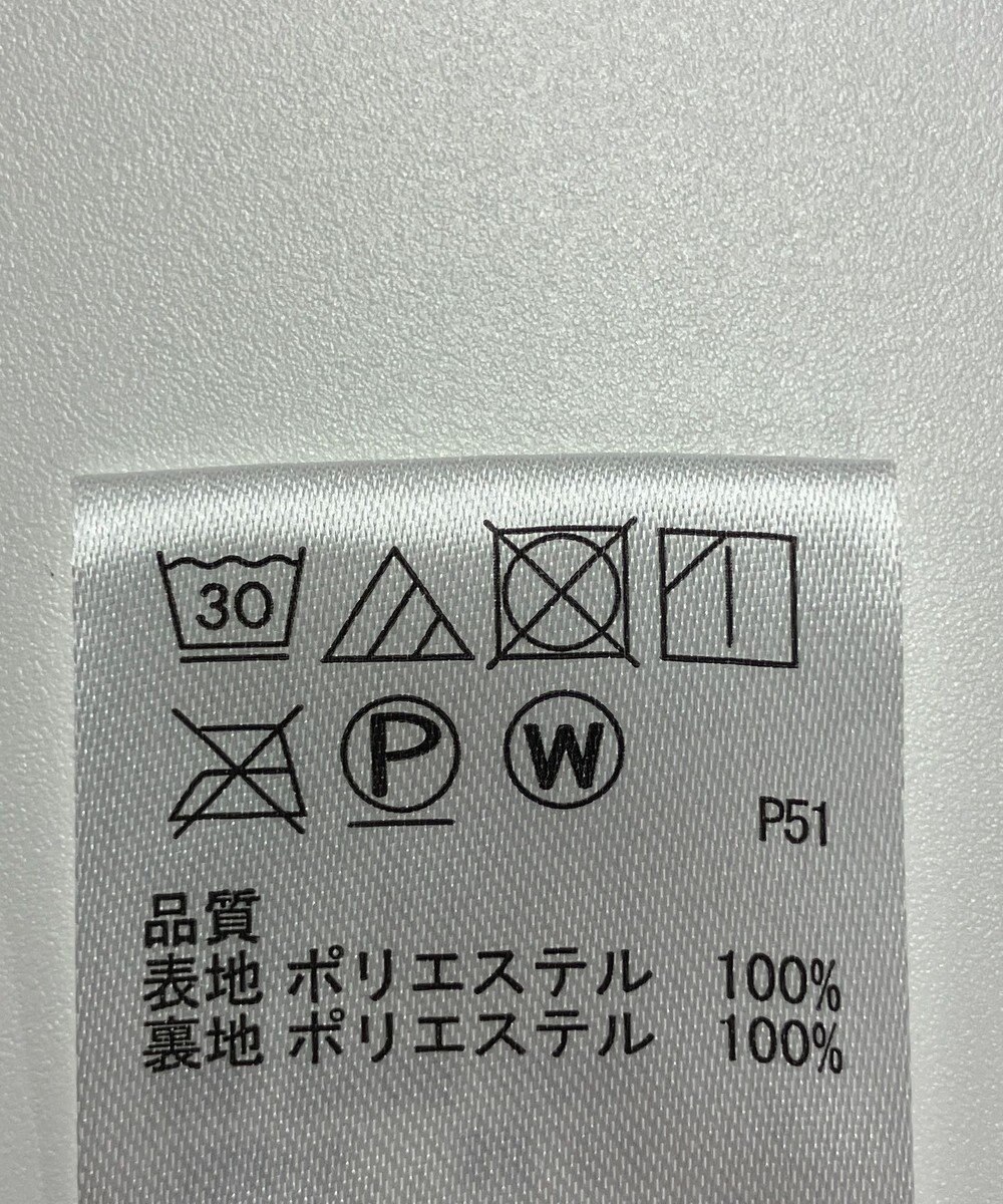 ONWARD Reuse Park 【any FAM】スカート秋冬 